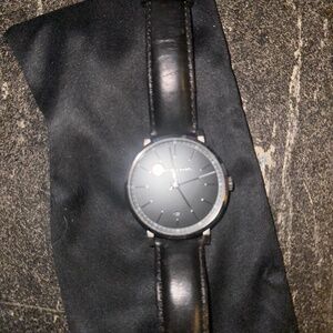 Men’s Watch